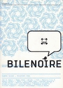 Bile noire, no 15
